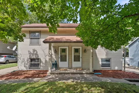 1858 E Park Ave, Des Moines, IA 50320