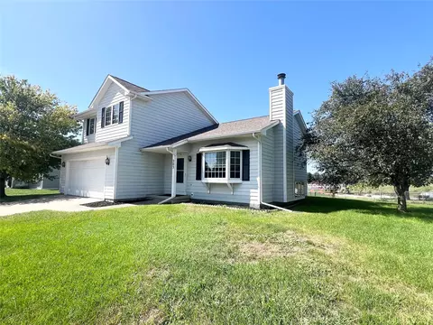 203 Jensen St, Gilbert, IA 50105 photo 2