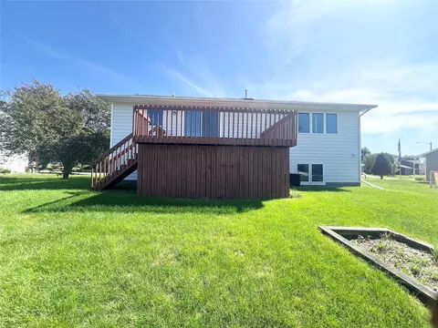 203 Jensen St, Gilbert, IA 50105 photo 3