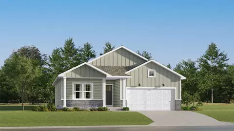 423 Elkhorn St, Mitchellville, IA 50169