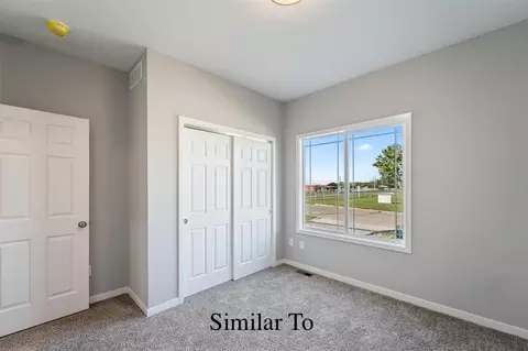 Other - 1611 Stuart Ct, Stuart, IA 50250 photo 14 of 16