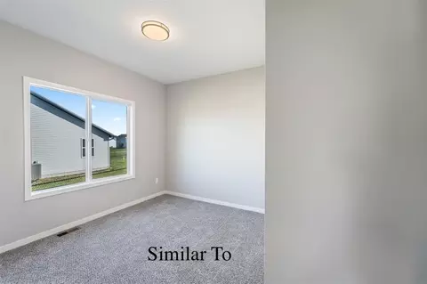 Other - 1611 Stuart Ct, Stuart, IA 50250 photo 11 of 16