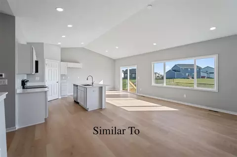 Other - 1611 Stuart Ct, Stuart, IA 50250 photo 3 of 16