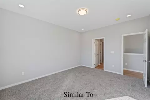 Other - 1611 Stuart Ct, Stuart, IA 50250 photo 7 of 16