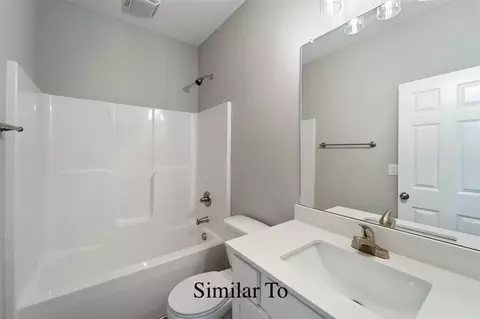Bath - 1611 Stuart Ct, Stuart, IA 50250 photo 1 of 1