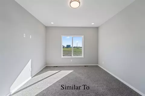 Other - 1611 Stuart Ct, Stuart, IA 50250 photo 9 of 16