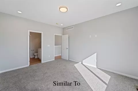 Other - 1611 Stuart Ct, Stuart, IA 50250 photo 8 of 16
