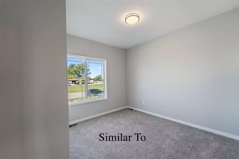 Other - 1611 Stuart Ct, Stuart, IA 50250 photo 15 of 16