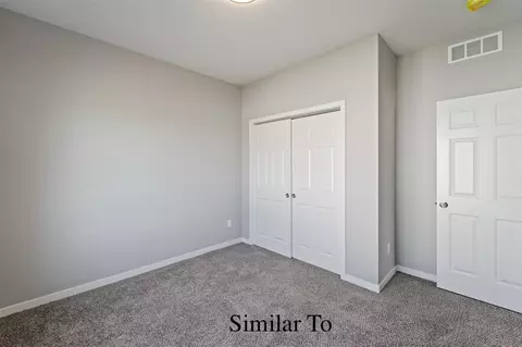 Other - 1611 Stuart Ct, Stuart, IA 50250 photo 13 of 16