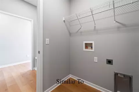 Other - 1611 Stuart Ct, Stuart, IA 50250 photo 6 of 16