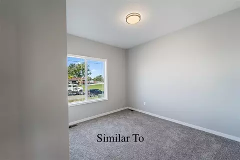 Other - 1611 Stuart Ct, Stuart, IA 50250 photo 16 of 16