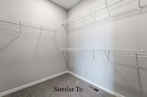 Other - 1611 Stuart Ct, Stuart, IA 50250 photo 10 of 16