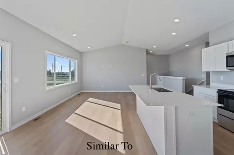 Other - 1611 Stuart Ct, Stuart, IA 50250 photo 2 of 16