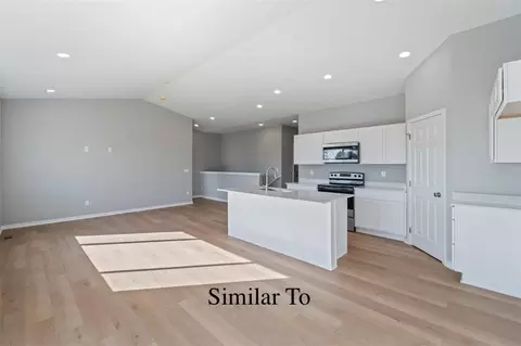 Other - 1611 Stuart Ct, Stuart, IA 50250 photo 5 of 16
