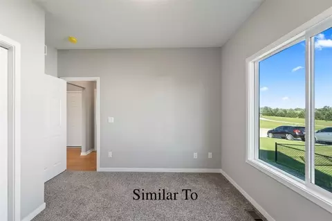 Other - 1611 Stuart Ct, Stuart, IA 50250 photo 12 of 16