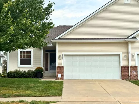 807 W Trace Dr, Polk City, IA 50226