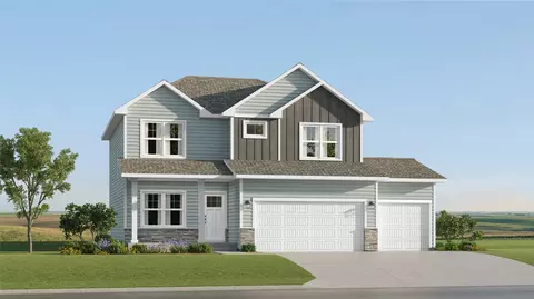 2821 10th Ave SE, Altoona, IA 50009