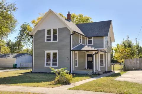 400 4th St SE, Altoona, IA 50009