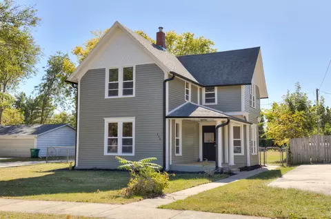 400 4th St SE, Altoona, IA 50009