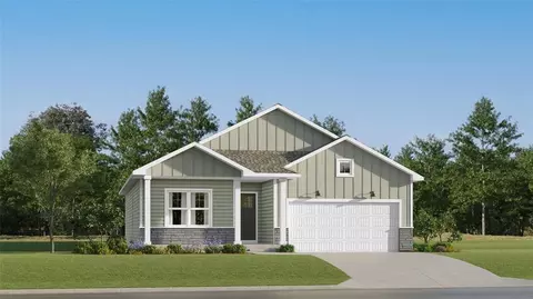 129 Timberly Ct SE, West Des Moines, IA 50265