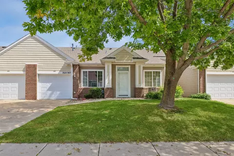 7610 Wistful Vista Dr #907, West Des Moines, IA 50266