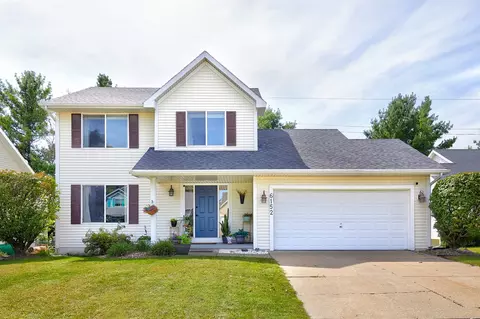 6152 Dakota Dr, West Des Moines, IA 50266