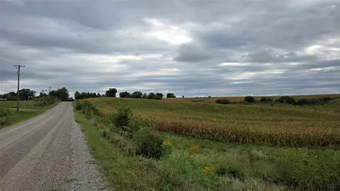 W 122nd Street N, Mingo, IA 50168