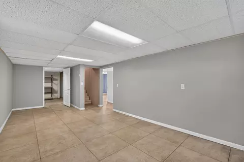 Other - 5017 Todd Dr, Ames, IA 50014 photo 7 of 9