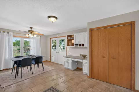 Other - 5017 Todd Dr, Ames, IA 50014 photo 4 of 9