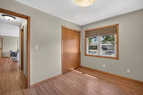 Bedroom - 5017 Todd Dr, Ames, IA 50014 photo 1 of 5