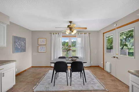Dining - 5017 Todd Dr, Ames, IA 50014 photo 1 of 3