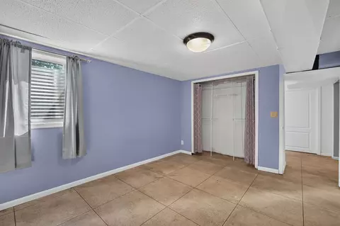 Bedroom - 5017 Todd Dr, Ames, IA 50014 photo 5 of 5