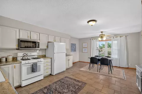 Kitchen - 5017 Todd Dr, Ames, IA 50014 photo 1 of 2