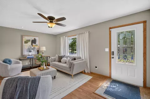 Other - 5017 Todd Dr, Ames, IA 50014 photo 2 of 9