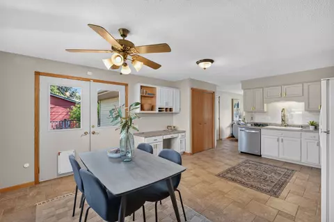 Dining - 5017 Todd Dr, Ames, IA 50014 photo 2 of 3