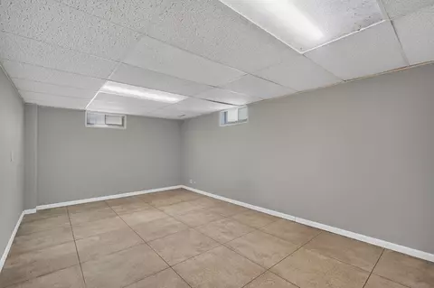 Other - 5017 Todd Dr, Ames, IA 50014 photo 6 of 9
