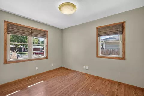 Other - 5017 Todd Dr, Ames, IA 50014 photo 5 of 9