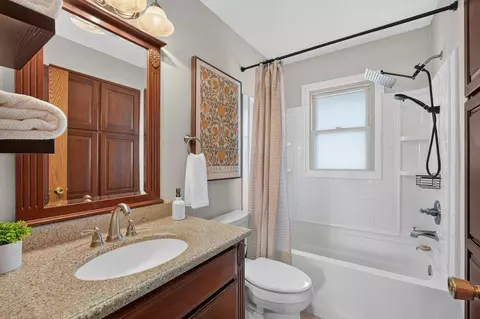 Bath - 5017 Todd Dr, Ames, IA 50014 photo 1 of 3