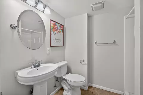 Bath - 5017 Todd Dr, Ames, IA 50014 photo 2 of 3