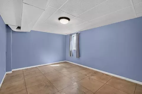 Other - 5017 Todd Dr, Ames, IA 50014 photo 8 of 9