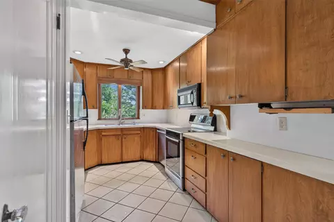 Kitchen - 428 Pearson Ave, Ames, IA 50014 photo 1 of 2