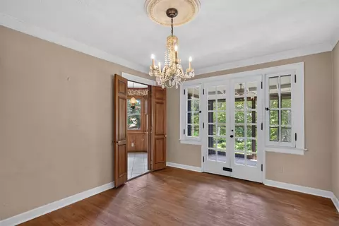 Other - 428 Pearson Ave, Ames, IA 50014 photo 2 of 6