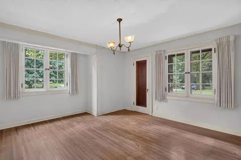 Other - 428 Pearson Ave, Ames, IA 50014 photo 4 of 6