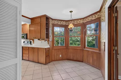 Other - 428 Pearson Ave, Ames, IA 50014 photo 3 of 6