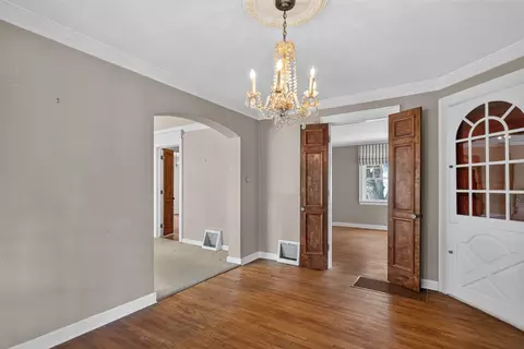 Other - 428 Pearson Ave, Ames, IA 50014 photo 1 of 6
