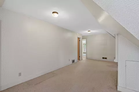 Bedroom - 428 Pearson Ave, Ames, IA 50014 photo 2 of 2