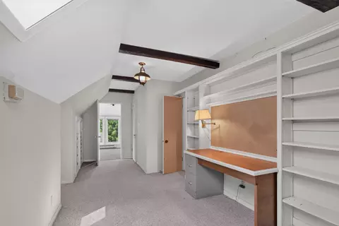 Entry Way - 428 Pearson Ave, Ames, IA 50014 photo 1 of 1