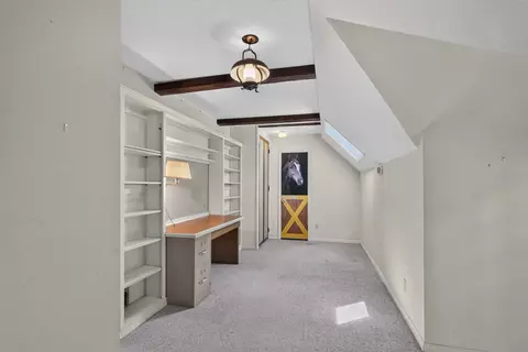 Other - 428 Pearson Ave, Ames, IA 50014 photo 5 of 6