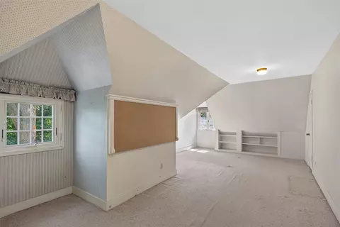 Bedroom - 428 Pearson Ave, Ames, IA 50014 photo 1 of 2