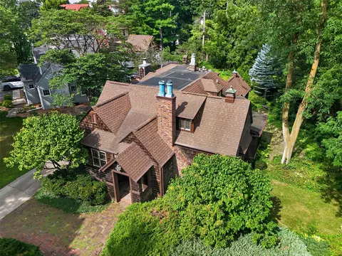 View/Area - 428 Pearson Ave, Ames, IA 50014 photo 2 of 4